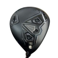 Item thumbnail for item 1cce1d20-3460-4b99-8fd7-b53823e9e4c6