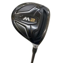 Item thumbnail for item b12586a0-6dce-407f-90a6-940e7e86a150