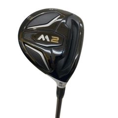 Item thumbnail for item 7b59a5e6-7928-47f8-a16c-ec7a2264c9a6