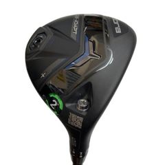 Item thumbnail for item 82cfe766-3045-4284-8d96-8ab176556685