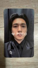 TWS ドフン SUMMER BEAT! 公開放送 サノク トレカ - メルカリ