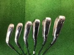 2026年最新】ap2 718の人気アイテム - メルカリ