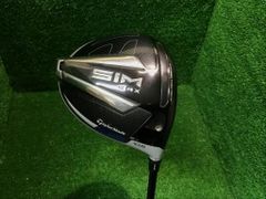 Item thumbnail for item f9f4b462-0261-4090-8d78-2f7139d336f4