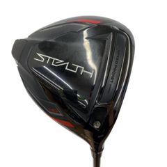 Item thumbnail for item 997e548b-432b-40d2-9d81-2ca40a5b469e