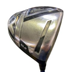 Item thumbnail for item dde661f4-af60-4ea8-9a8a-c8466e0e04ae