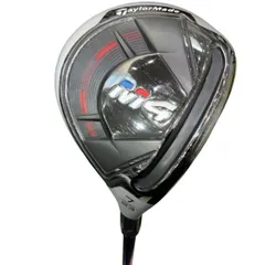【男性用】TaylorMade M4 7番ウッド 23°（S） 男性用】TaylorMade M4 7番ウッド 23°（S） 楽天市場】m4 7 番 ウッド