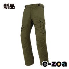 Item thumbnail for item 20186b5b-7fb7-4f05-a04c-eaa37dc5a486