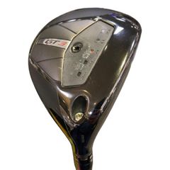 Item thumbnail for item 93078781-da1e-4f34-8dc9-cae2931601cb