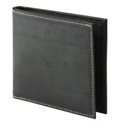 Item thumbnail for item a672f7bb-da1c-4dff-970d-141758270291