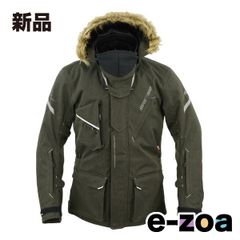 Item thumbnail for item f4fe3f43-13ba-4e8c-b313-ea8c4f7062e4