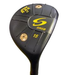 Item thumbnail for item cc3462fc-9cbe-478a-86fb-d9329002ab95