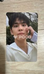 TWS ドフン SUMMER BEAT! 公開放送 サノク トレカ - メルカリ