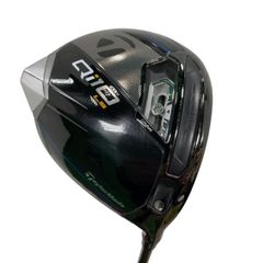 Item thumbnail for item 3017d9d0-5d0e-46bf-b2c5-d85448ca315b