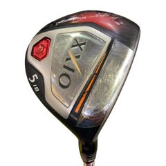 Item thumbnail for item bbc9cce7-881d-4839-baeb-7d19f2b53293