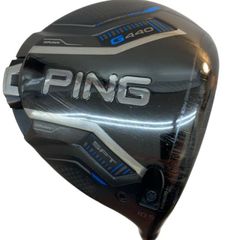 Item thumbnail for item 0e85956e-92bc-4393-9772-cbf5ed41935d