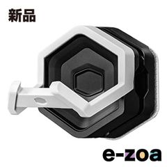 Item thumbnail for item 2ad2bdd9-5a38-4a51-8639-91528e61a02d