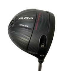 Item thumbnail for item 32219ffc-d8cb-4b7d-83e1-b278353f8939