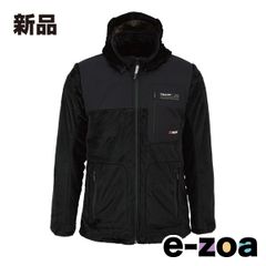 Item thumbnail for item 370abb4a-c076-48f4-ad72-f51b77b442ee