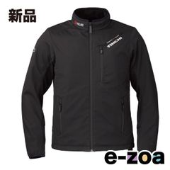 Item thumbnail for item 9ab63eec-7dee-4f95-9106-4fc25eb2c099