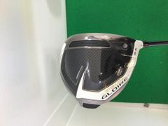 Item thumbnail for item cadb9eb2-808e-4bb8-b52a-c7628c1a60b4