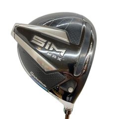 Item thumbnail for item ef836210-4cbf-44f8-a9ba-91ae375238a2