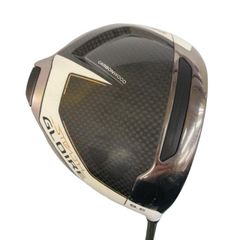 Item thumbnail for item 770783c6-b25e-487a-b2ac-1a7d8224305c