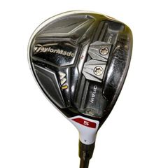 Item thumbnail for item 83a72b67-d766-4a5b-aca9-dc07ae6fe197