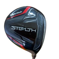 Item thumbnail for item fa7f3212-44b3-4ca6-901b-2bbb1ba83db1