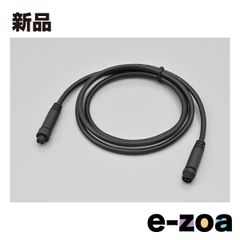 Item thumbnail for item 1ccd203f-9570-4b3e-be76-238ce610f112