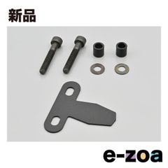 Item thumbnail for item ad49dfea-1221-493a-8855-951203ff3456