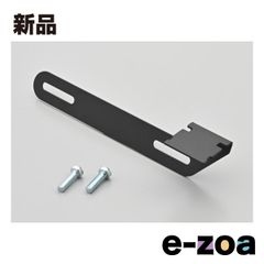 Item thumbnail for item c76e3db7-d60a-46c3-8714-02d5410b90a0