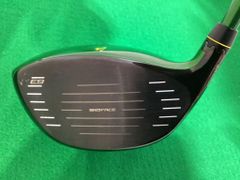 Item thumbnail for item 3e0cc198-0d4c-4228-a913-bfe7d48065d6