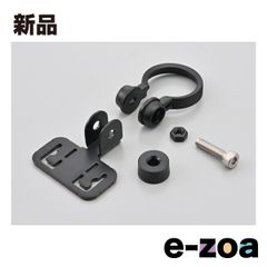 Item thumbnail for item 4986c9ec-9ed7-4a28-9ebb-a8fcff8d6ac2