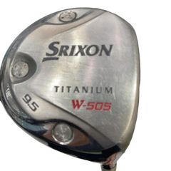 Item thumbnail for item 8bdc85b6-0729-4901-9ed9-252d7b1e367e