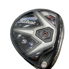 Item thumbnail for item 50426636-632e-40b9-a29e-2ff30ee2b0fb