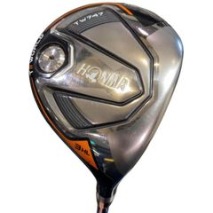 Item thumbnail for item 285eba62-2663-4000-8a89-bdc41e6ec5a5