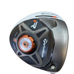 Item thumbnail for item fb594586-5b7e-41ce-bdec-aeb9216ae290