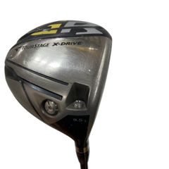 Item thumbnail for item 6cad73cc-f5ee-43c6-8d4d-63a8fbeca739