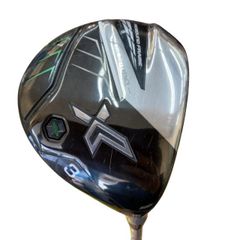 Item thumbnail for item 5e5d8212-fd92-41f0-8e51-b7768432f6ff