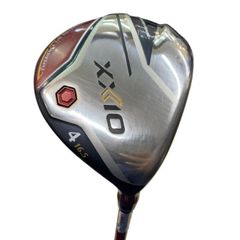 Item thumbnail for item 492f6d5b-f350-4ca5-a613-d34f391a2de3