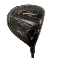 Item thumbnail for item 00a5061f-01ce-4ee0-80a3-6411b030360a