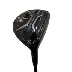 Item thumbnail for item de17ceb7-670f-4450-a9ca-6b1818fa97a2