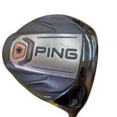 Item thumbnail for item b92f800f-67d3-4a7e-8b00-beff9339b310