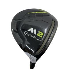 Item thumbnail for item 766bef59-fc85-44a5-b0e8-9ef05a0cf42a