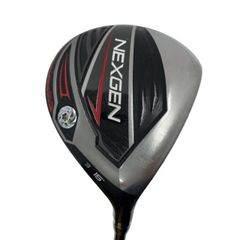 Item thumbnail for item 299fd481-2d26-4363-98e8-7fa49d949dc6