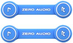 Item thumbnail for item cbcae3b3-9a2d-4513-9e26-5c0b7605168c