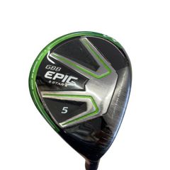 Item thumbnail for item 4f1b6d9c-1c48-491b-b868-9a8ebb93618f