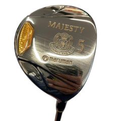 Item thumbnail for item ff936622-a824-45b5-9dc0-cf23a145b8ac