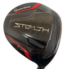 Item thumbnail for item 69da6b4a-6269-42cd-abf0-6cbfaa432d0b