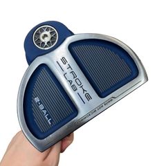 Item thumbnail for item bca14434-0fb0-4d52-938a-a53c49e5e836